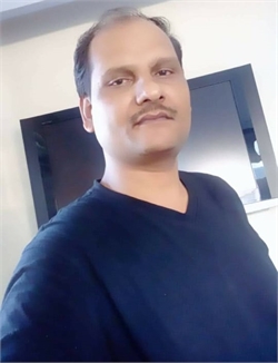 Ramjeevan Rai