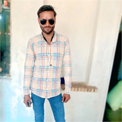 Ramkishor Prajapat Sikrai - Part time in DOSA in Jaipur