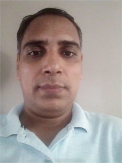 ramkumar - Full time Cook in Dombivli in Dombivli