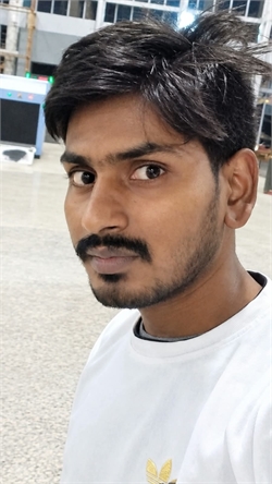 Ramlal Chaupal - Full time Cleaner in Patna in Patna