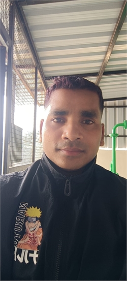 Rammumardhi - Full time Cleaner and Cook in Banglore in Bangalore Bengaluru