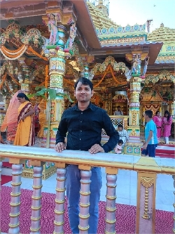 ramnath mahto - Part time Cook in Sector 4, H S R Layout, Bengaluru, Karnataka in Bangalore Bengaluru