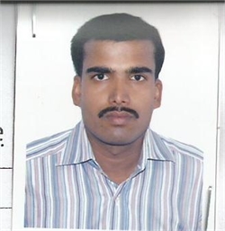 Ramnath Singh - Full time Cleaner in Sitamarhi in Patna