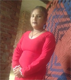 Ramnjit Kaur - Full time Cleaner and Cook in punjab in Amritsar