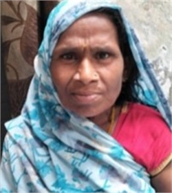 Rampari - Part time Cleaner and Baby Sitter in Mouji Wala Bhag in Delhi