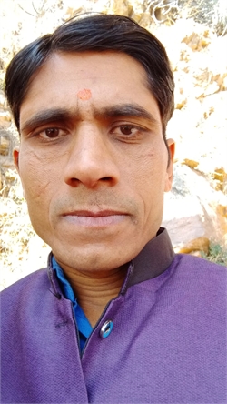 Ramprakash - Full time Patient Care and Elderly Care in Sikar in Sikar