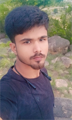 Rampukar Kamat - Full time Cook in Kandivali East in Mumbai