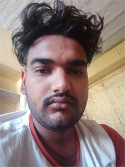 RAMRATAN SHARMA - Part time Patient Care and Elderly Care in Mahendragarh in Gurgaon