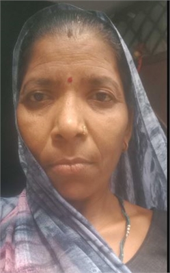 Ramrati - Part time Cleaner in Jahangirpuri in Delhi