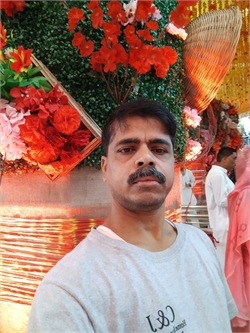 Ramsakal - Part time Patient Care and Elderly Care in Delhi in Delhi