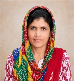 Ramsharee - Part time Cleaner and Cook and Baby Sitter in Sector 53, Gurugram, in Gurgaon