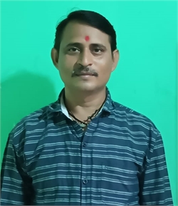 Ramshiroman Pushpakar - Part time in Jogeshwari in Mumbai