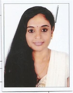 Ramya - Full time Cleaner and Cook in Girinagar in Bangalore Bengaluru