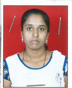 Ramya - Full time Cleaner and Patient Care and Elderly Care and Baby Sitter in Harekala in Bangalore Bengaluru
