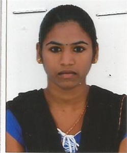 Ramya - Full time Cleaner and Baby Sitter in bidaralli in Bangalore Bengaluru