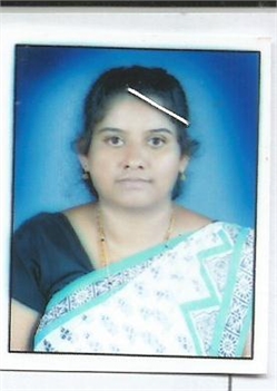 Ramya D souza - Full time Cleaner and Cook and Baby Sitter in mapldadda, kalenja in Dharamsala