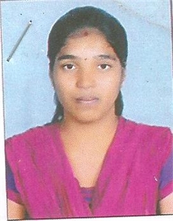 Ramya Mestri - Full time Cleaner and Cook and Patient Care and Elderly Care and Baby Sitter in Mulund West in Thane