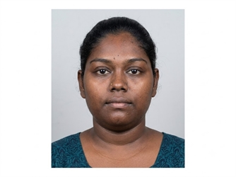 Ramyee - Part time Cleaner and Patient Care and Elderly Care and Baby Sitter in Mahim West in Mumbai