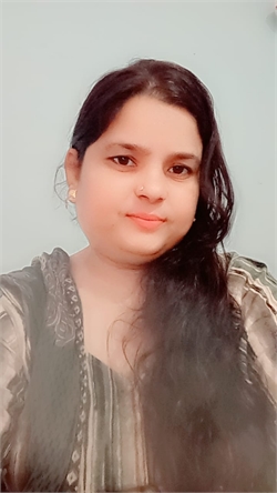 Rana - Part time Cook in LDA Colony in Lucknow