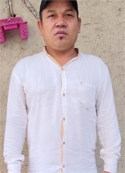 Rana Dhami - Full time Cleaner and Cook and Patient Care and Elderly Care in ulasnagar west in Mumbai