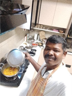 Ranajt - Part time in Bengaluru, Karnataka in Bangalore Bengaluru