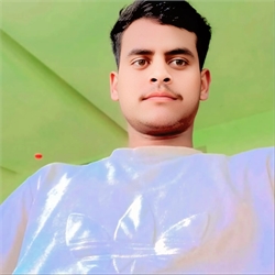 Randhir - Part time in Steel Gate in Dhanbad