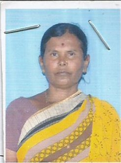Rangamma - Full time Cleaner and Cook and Baby Sitter in holenarasipura in Bangalore Bengaluru