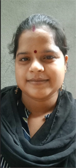 Rani - Part time Cleaner in Jahangirpuri, in Delhi