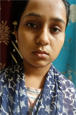Rani - Part time Cook in Jhilmil Colony in Delhi