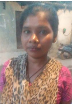 Rani - Part time Patient Care and Elderly Care in Patel Nagar in Delhi
