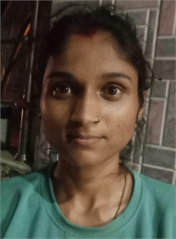 Rani - Part time Patient Care and Elderly Care in Jahangir puri EE in Delhi