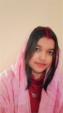 Rani - Part time Cleaner and Baby Sitter in Sikanderpur in Gurgaon
