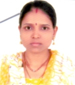 Rani Ajay Pawar - Part time Cleaner and Cook and Patient Care and Elderly Care and Baby Sitter in thane west in Thane