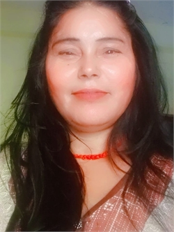 Rani Bhartiya