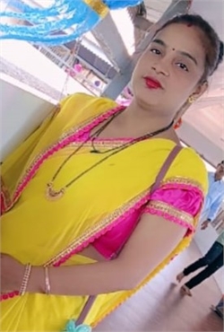 Rani Das