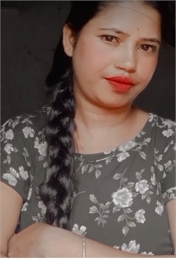 Rani Dass - Full time Baby Sitter in Hyderabad in Hyderabad