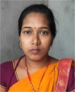 Rani Devi - Part time Cook in Timarpur in Delhi