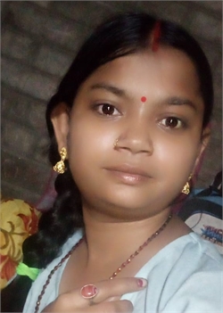 Rani Devi -Part Time (1-5 Hours) Cleaner and Cook and Baby Sitter in ...