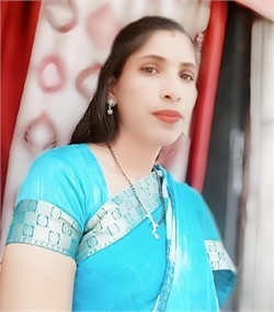 Rani devi - Full time Baby Sitter in SITAMARHI in Sitamarhi