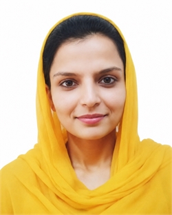 Rani Devi - Part time Cleaner and Cook and Patient Care and Elderly Care and Baby Sitter in Gejha in Delhi