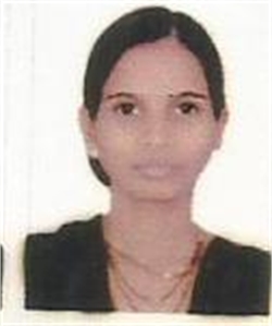 Rani Gagan  Singh - Part time Cleaner and Cook and Baby Sitter in Chandivali in Mumbai