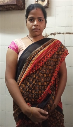 rani gupta