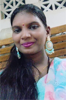 Rani Kodhade - Part time Cleaner in Andheri west in Mumbai