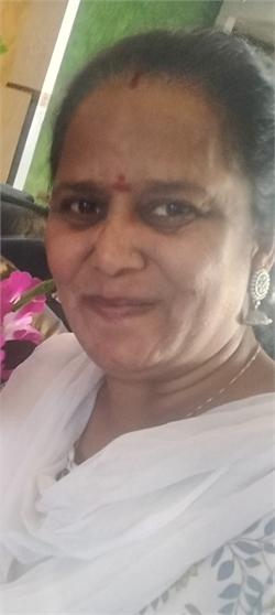 Rani Kour - Part time Cook in Ameerpet in Hyderabad