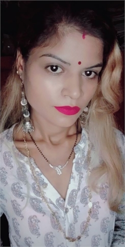 rani kudiya - Part time Cleaner and Cook and Baby Sitter in thane west in Thane