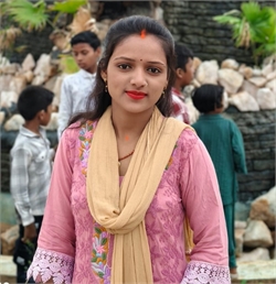 Rani Kumari - Full time Cleaner in Ranchi in Ranchi