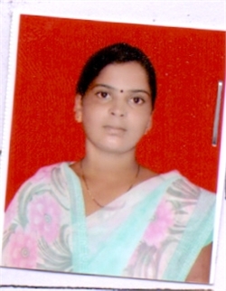 Rani Lokhande - Part time Cleaner and Cook and Patient Care and Elderly Care and Baby Sitter in Chandan Nagar in Pune