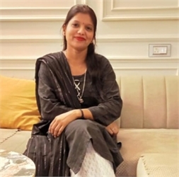 Rani Lokhande - Full time Patient Care and Elderly Care and Baby Sitter in Virar in Virar