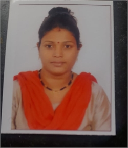 Rani Pawar