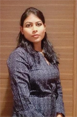 Rani Rakesh Khale - Full time Cleaner and Baby Sitter in Baner,Pune in Pune